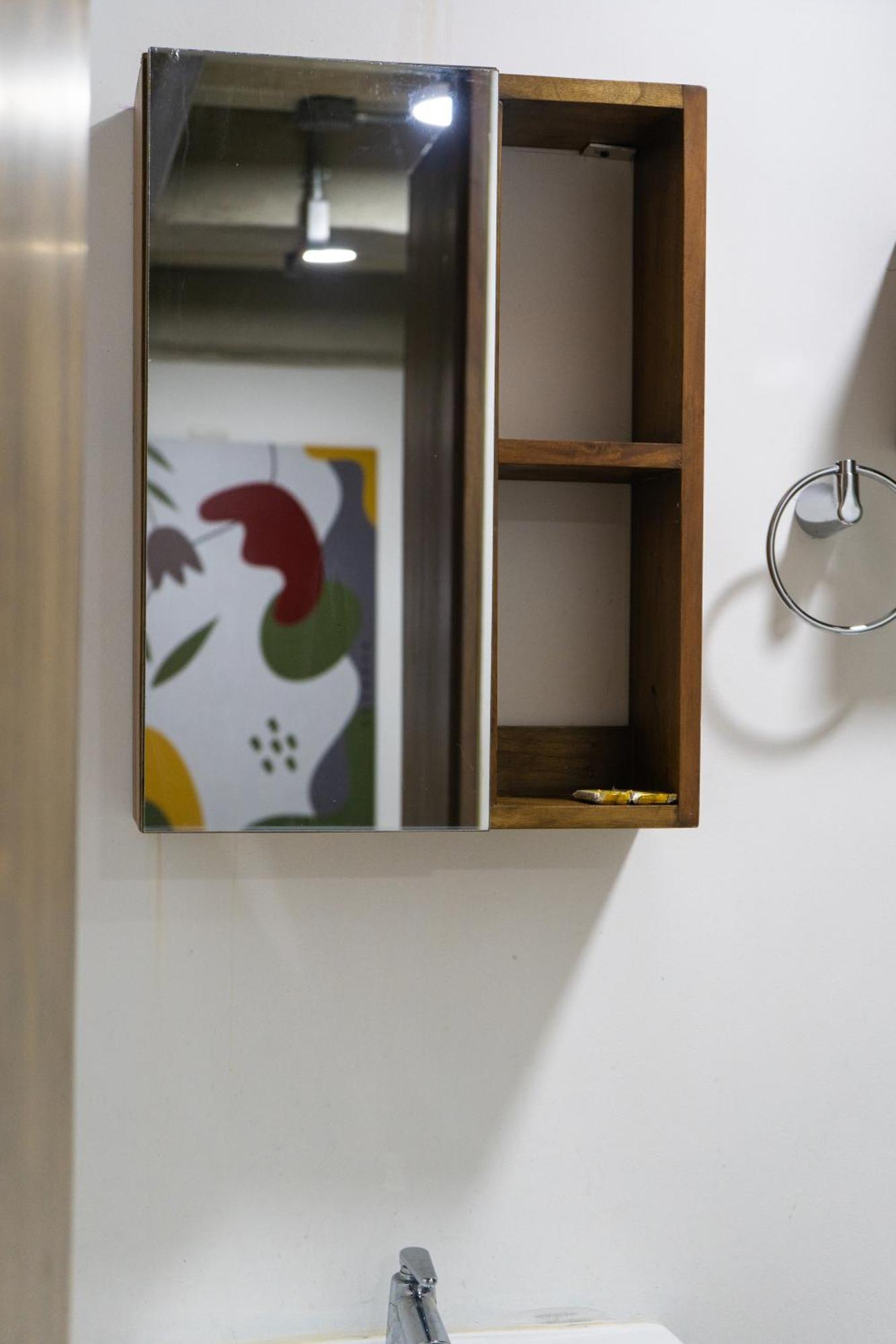 M1145 Aparta Loft Pereira Exterior photo
