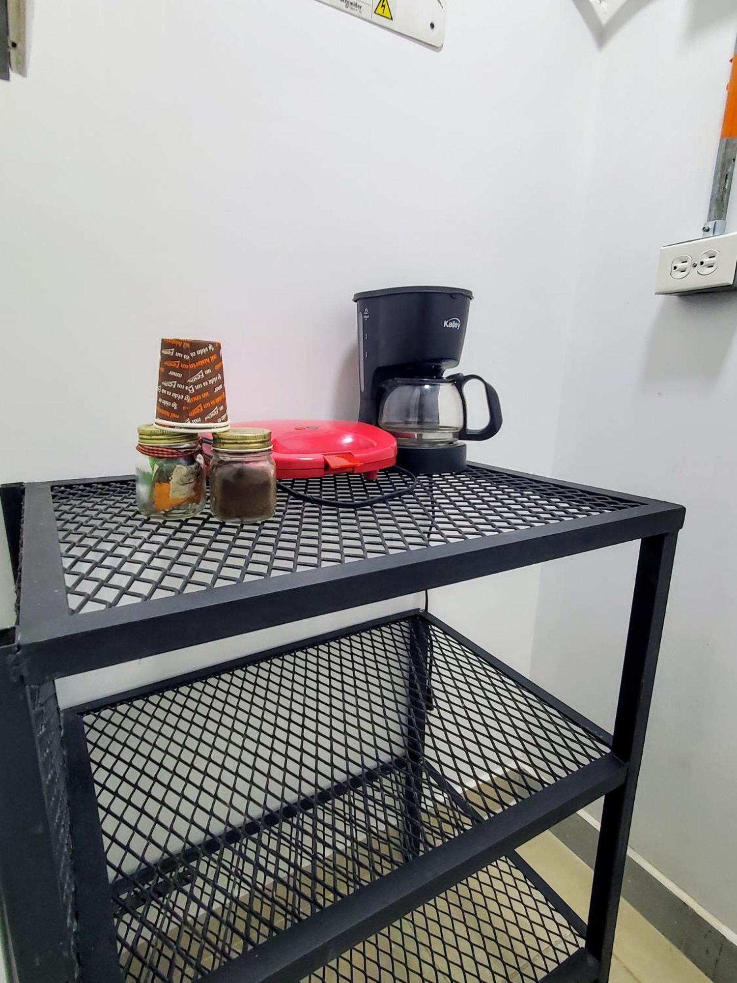 M1145 Aparta Loft Pereira Exterior photo